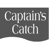 CaptCatch
